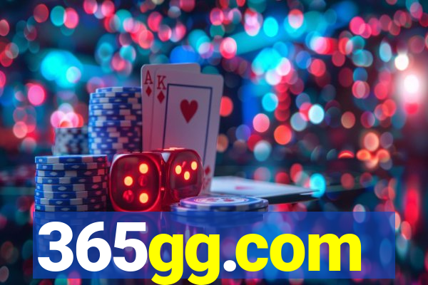 365gg.com-fortune tiger